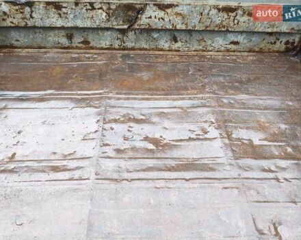 Серый ПВА У5, объемом двигателя 0 л и пробегом 0 тыс. км за 403 $, фото 3 на Automoto.ua