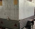ПВА У6, об'ємом двигуна 0 л та пробігом 10 тис. км за 1100 $, фото 5 на Automoto.ua