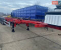 Пактон 1520, объемом двигателя 0 л и пробегом 0 тыс. км за 17000 $, фото 4 на Automoto.ua