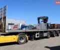 Пактон 1520, объемом двигателя 0 л и пробегом 0 тыс. км за 20000 $, фото 1 на Automoto.ua