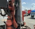 Пактон 2530, объемом двигателя 0 л и пробегом 500 тыс. км за 23500 $, фото 37 на Automoto.ua