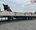 Пактон 2530, объемом двигателя 0 л и пробегом 500 тыс. км за 23500 $, фото 42 на Automoto.ua