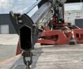 Пактон 2530, объемом двигателя 0 л и пробегом 500 тыс. км за 23500 $, фото 36 на Automoto.ua
