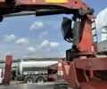 Пактон 2530, объемом двигателя 0 л и пробегом 500 тыс. км за 23500 $, фото 27 на Automoto.ua