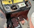 Пактон 2530, объемом двигателя 0 л и пробегом 500 тыс. км за 23500 $, фото 17 на Automoto.ua