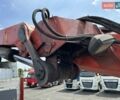 Пактон 2530, объемом двигателя 0 л и пробегом 500 тыс. км за 23500 $, фото 39 на Automoto.ua