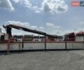 Пактон 2530, объемом двигателя 0 л и пробегом 500 тыс. км за 23500 $, фото 16 на Automoto.ua