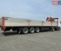 Пактон 2530, объемом двигателя 0 л и пробегом 500 тыс. км за 23500 $, фото 41 на Automoto.ua