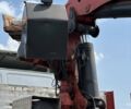 Пактон 2530, объемом двигателя 0 л и пробегом 500 тыс. км за 23500 $, фото 31 на Automoto.ua