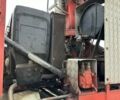 Пактон 2530, объемом двигателя 0 л и пробегом 500 тыс. км за 23500 $, фото 15 на Automoto.ua