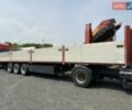 Пактон 2530, объемом двигателя 0 л и пробегом 500 тыс. км за 23500 $, фото 5 на Automoto.ua