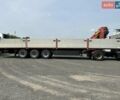 Пактон 2530, об'ємом двигуна 0 л та пробігом 500 тис. км за 23500 $, фото 1 на Automoto.ua