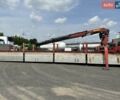 Пактон 2530, объемом двигателя 0 л и пробегом 500 тыс. км за 23500 $, фото 10 на Automoto.ua