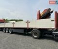 Пактон 2530, объемом двигателя 0 л и пробегом 500 тыс. км за 23500 $, фото 45 на Automoto.ua