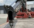 Пактон 2530, об'ємом двигуна 0 л та пробігом 500 тис. км за 23500 $, фото 36 на Automoto.ua