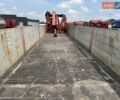 Пактон 2530, объемом двигателя 0 л и пробегом 500 тыс. км за 23500 $, фото 2 на Automoto.ua