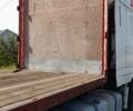Черный Пактон 3139, объемом двигателя 0 л и пробегом 0 тыс. км за 2000 $, фото 17 на Automoto.ua
