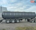 Черный Пактон 3139, объемом двигателя 0 л и пробегом 0 тыс. км за 25900 $, фото 2 на Automoto.ua