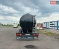 Черный Пактон 3139, объемом двигателя 0 л и пробегом 0 тыс. км за 25900 $, фото 4 на Automoto.ua