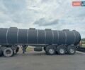 Черный Пактон 3139, объемом двигателя 0 л и пробегом 0 тыс. км за 25900 $, фото 6 на Automoto.ua