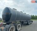 Черный Пактон 3139, объемом двигателя 0 л и пробегом 0 тыс. км за 25900 $, фото 7 на Automoto.ua