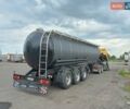 Черный Пактон 3139, объемом двигателя 0 л и пробегом 0 тыс. км за 25900 $, фото 3 на Automoto.ua