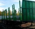 Черный Пактон 3139, объемом двигателя 0 л и пробегом 1 тыс. км за 8000 $, фото 2 на Automoto.ua