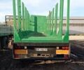 Черный Пактон 3139, объемом двигателя 0 л и пробегом 1 тыс. км за 8000 $, фото 1 на Automoto.ua