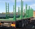 Черный Пактон 3139, объемом двигателя 0 л и пробегом 1 тыс. км за 8000 $, фото 1 на Automoto.ua