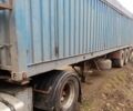 Красный Пактон 3139, объемом двигателя 0 л и пробегом 198 тыс. км за 7200 $, фото 1 на Automoto.ua