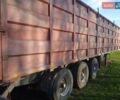 Красный Пактон 3139, объемом двигателя 0 л и пробегом 0 тыс. км за 8200 $, фото 2 на Automoto.ua
