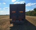Красный Пактон 3139, объемом двигателя 0 л и пробегом 0 тыс. км за 7000 $, фото 1 на Automoto.ua