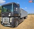 Красный Пактон 3139, объемом двигателя 0 л и пробегом 0 тыс. км за 7000 $, фото 3 на Automoto.ua