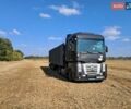 Красный Пактон 3139, объемом двигателя 0 л и пробегом 0 тыс. км за 7000 $, фото 2 на Automoto.ua