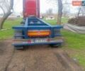 Синий Пактон 3139, объемом двигателя 0 л и пробегом 0 тыс. км за 3000 $, фото 1 на Automoto.ua