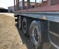 Синий Пактон 3139, объемом двигателя 0 л и пробегом 1 тыс. км за 8000 $, фото 3 на Automoto.ua