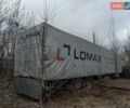 Синий Пактон 3139, объемом двигателя 0 л и пробегом 0 тыс. км за 3200 $, фото 1 на Automoto.ua