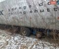 Синий Пактон 3139, объемом двигателя 0 л и пробегом 0 тыс. км за 3200 $, фото 2 на Automoto.ua