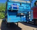 Пактон 3139D-14, объемом двигателя 0 л и пробегом 1 тыс. км за 7000 $, фото 3 на Automoto.ua