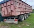 Красный Пактон 3139D, объемом двигателя 0 л и пробегом 1 тыс. км за 9500 $, фото 1 на Automoto.ua
