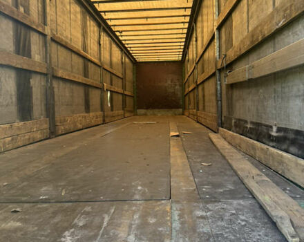 Пактон 3139В-14, об'ємом двигуна 0 л та пробігом 0 тис. км за 2000 $, фото 2 на Automoto.ua