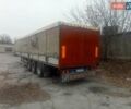 Красный Пактон 3142, объемом двигателя 0 л и пробегом 0 тыс. км за 5999 $, фото 2 на Automoto.ua