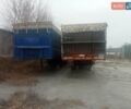 Красный Пактон 3142, объемом двигателя 0 л и пробегом 0 тыс. км за 5999 $, фото 3 на Automoto.ua