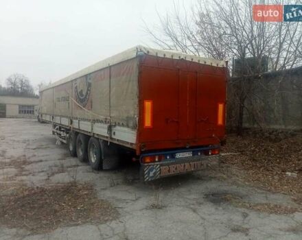 Красный Пактон 3142, объемом двигателя 0 л и пробегом 0 тыс. км за 5999 $, фото 2 на Automoto.ua
