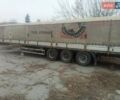 Красный Пактон 3142, объемом двигателя 0 л и пробегом 0 тыс. км за 5999 $, фото 1 на Automoto.ua
