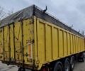 Желтый Пактон 3142, объемом двигателя 0 л и пробегом 0 тыс. км за 9500 $, фото 5 на Automoto.ua