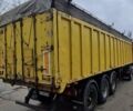 Желтый Пактон 3142, объемом двигателя 0 л и пробегом 0 тыс. км за 9500 $, фото 4 на Automoto.ua