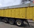Желтый Пактон 3142, объемом двигателя 0 л и пробегом 0 тыс. км за 9500 $, фото 1 на Automoto.ua