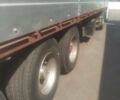 Серый Пактон 3142, объемом двигателя 0 л и пробегом 1 тыс. км за 8500 $, фото 2 на Automoto.ua
