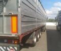 Серый Пактон 3142, объемом двигателя 0 л и пробегом 1 тыс. км за 8500 $, фото 1 на Automoto.ua